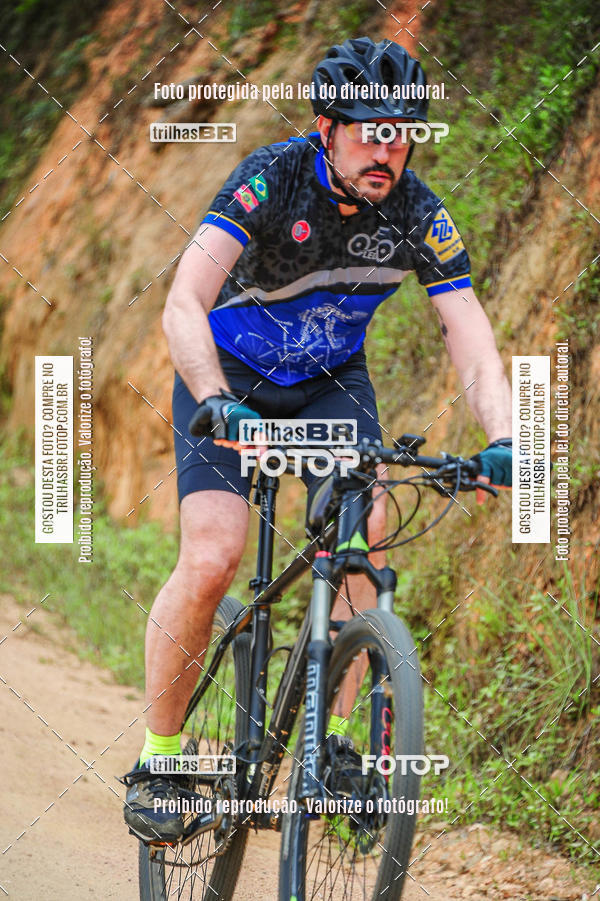 Buy your photos of the eventDesafio de Mountain Bike Vale das Aventuras on Fotop
