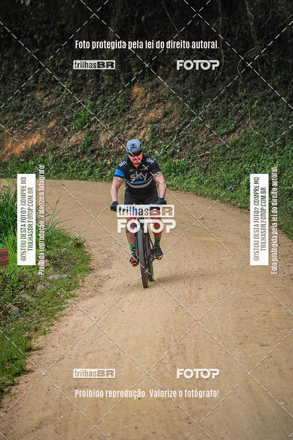 Buy your photos of the eventDesafio de Mountain Bike Vale das Aventuras on Fotop