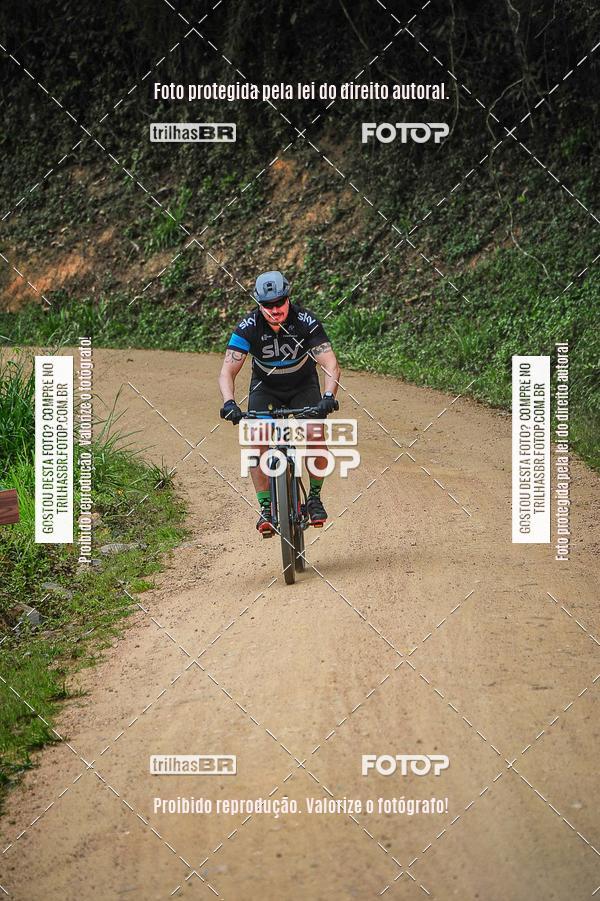 Buy your photos of the eventDesafio de Mountain Bike Vale das Aventuras on Fotop