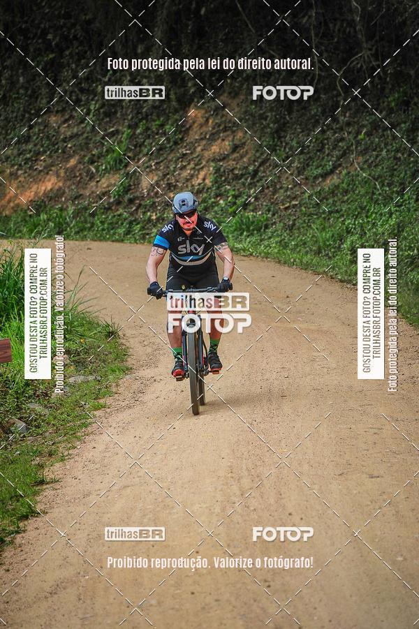 Buy your photos of the eventDesafio de Mountain Bike Vale das Aventuras on Fotop