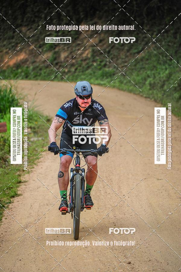 Buy your photos of the eventDesafio de Mountain Bike Vale das Aventuras on Fotop