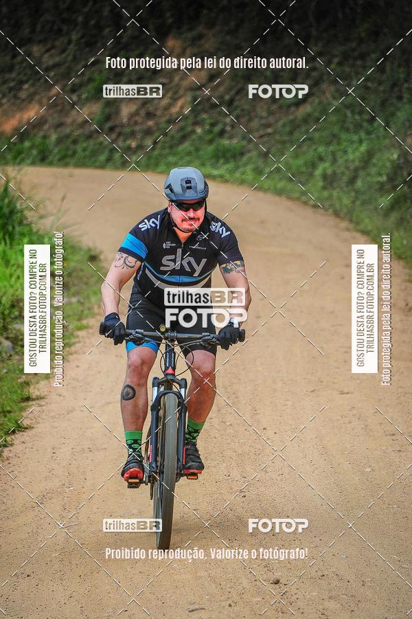 Buy your photos of the eventDesafio de Mountain Bike Vale das Aventuras on Fotop