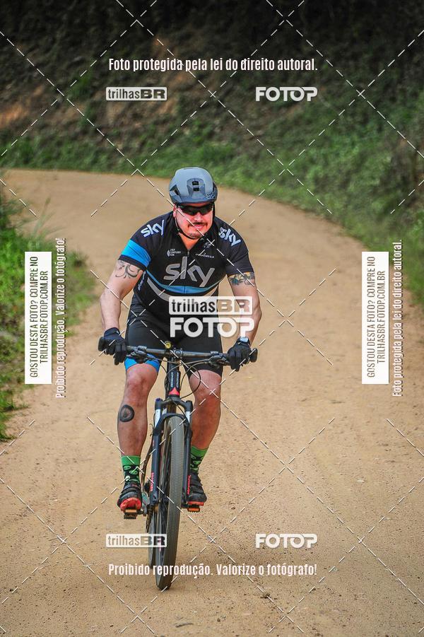 Buy your photos of the eventDesafio de Mountain Bike Vale das Aventuras on Fotop