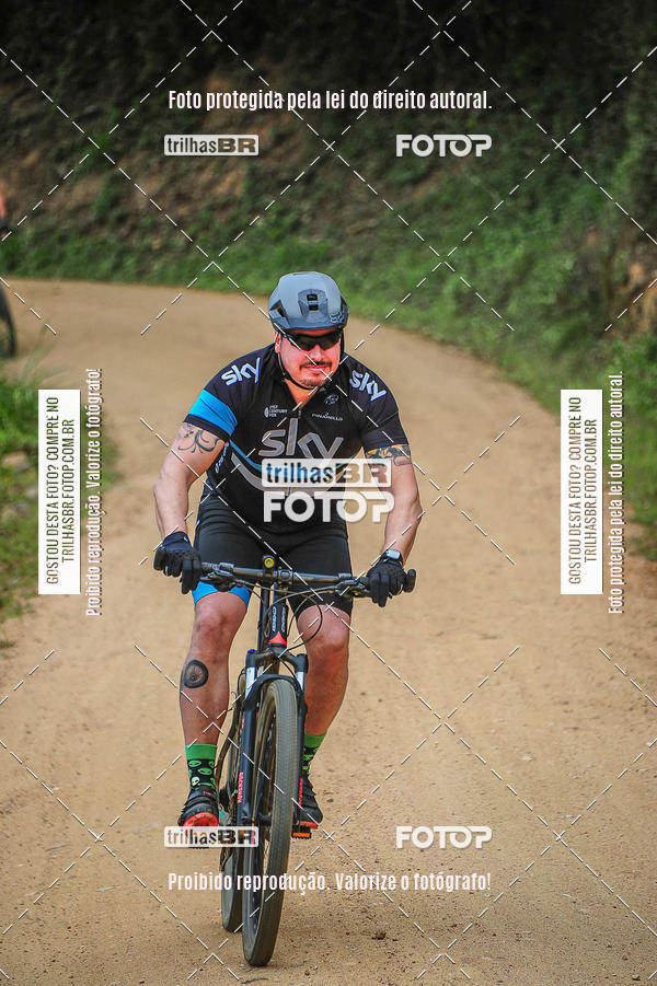 Buy your photos of the eventDesafio de Mountain Bike Vale das Aventuras on Fotop