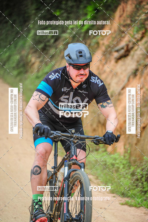 Buy your photos of the eventDesafio de Mountain Bike Vale das Aventuras on Fotop