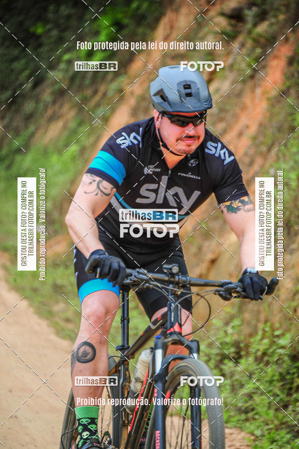 Buy your photos of the eventDesafio de Mountain Bike Vale das Aventuras on Fotop