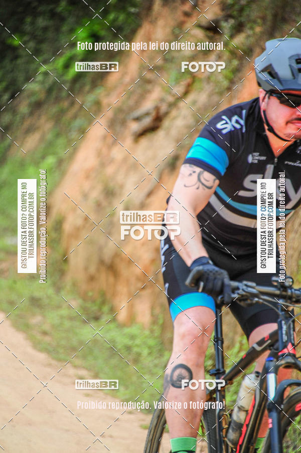 Buy your photos of the eventDesafio de Mountain Bike Vale das Aventuras on Fotop