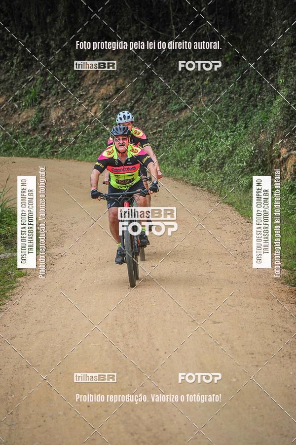 Buy your photos of the eventDesafio de Mountain Bike Vale das Aventuras on Fotop