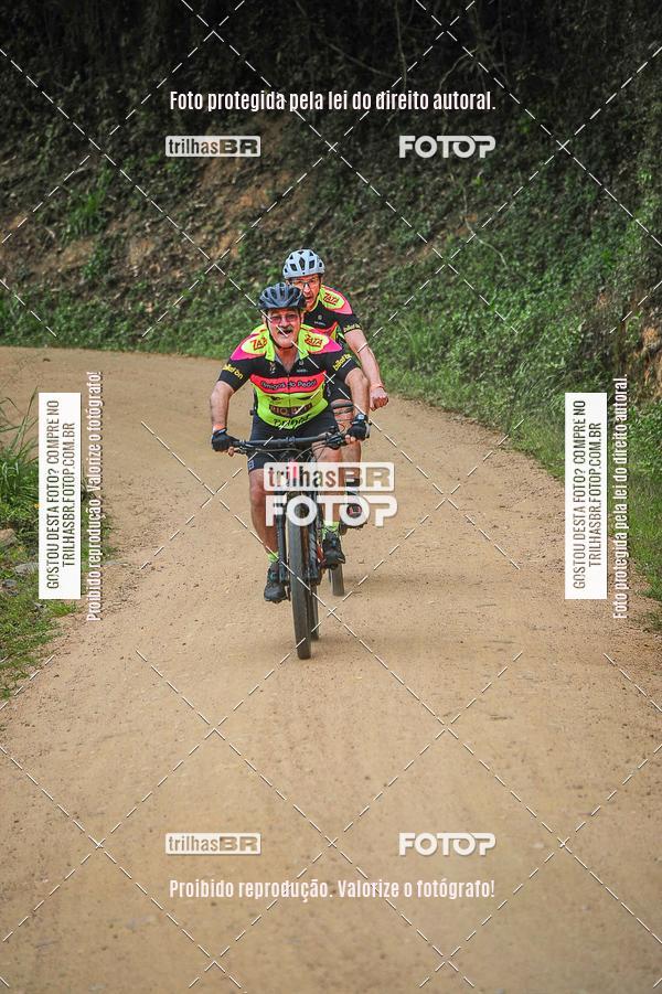 Buy your photos of the eventDesafio de Mountain Bike Vale das Aventuras on Fotop