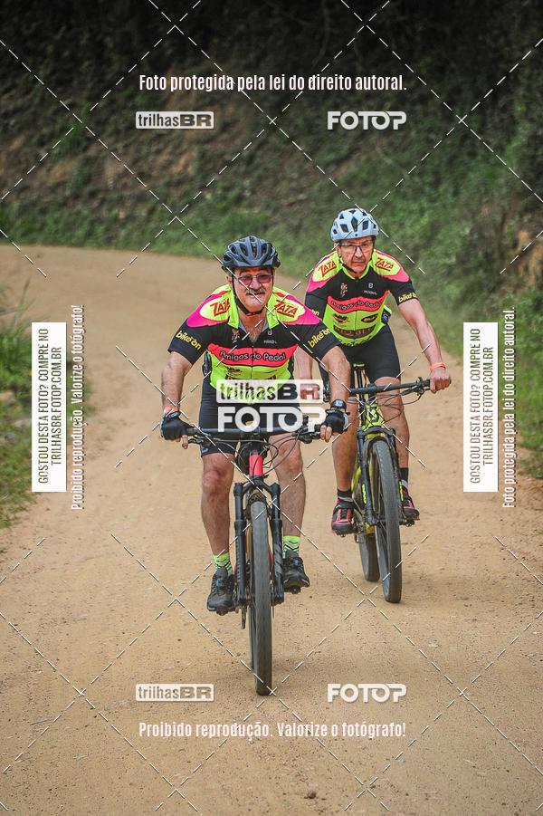 Buy your photos of the eventDesafio de Mountain Bike Vale das Aventuras on Fotop