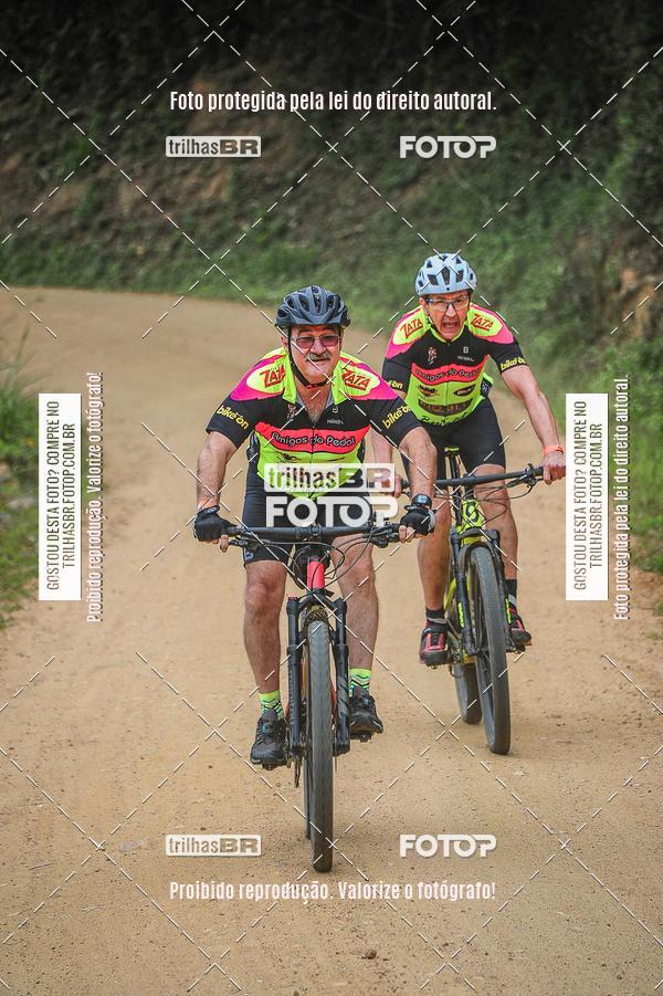 Buy your photos of the eventDesafio de Mountain Bike Vale das Aventuras on Fotop