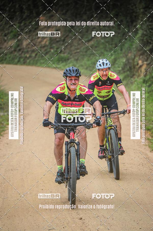 Buy your photos of the eventDesafio de Mountain Bike Vale das Aventuras on Fotop
