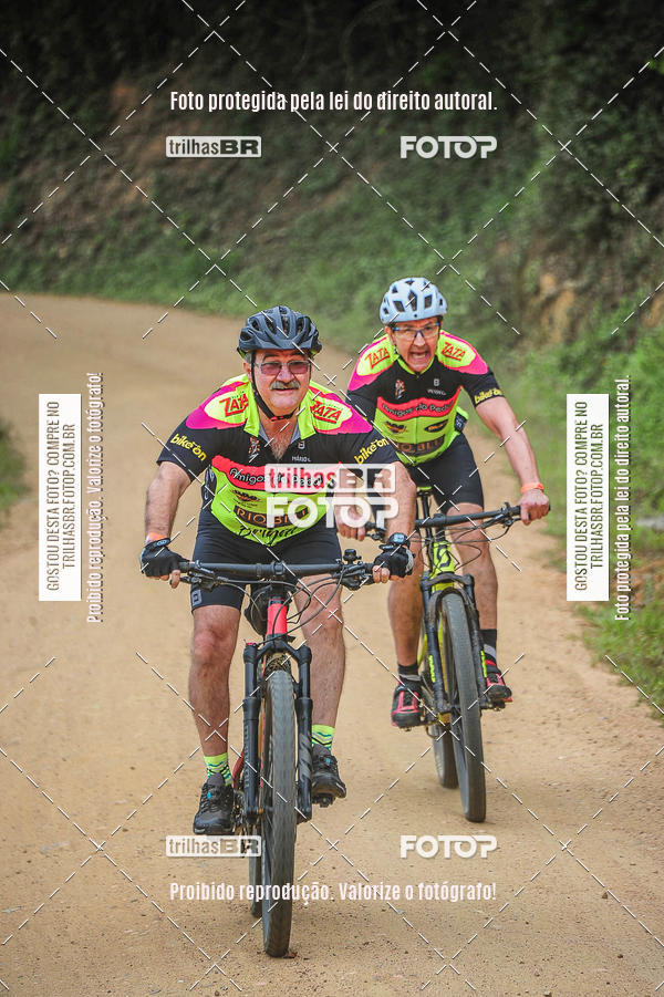 Buy your photos of the eventDesafio de Mountain Bike Vale das Aventuras on Fotop