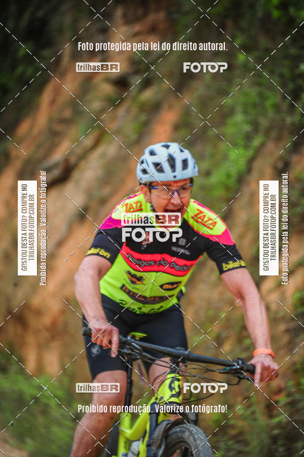 Buy your photos of the eventDesafio de Mountain Bike Vale das Aventuras on Fotop