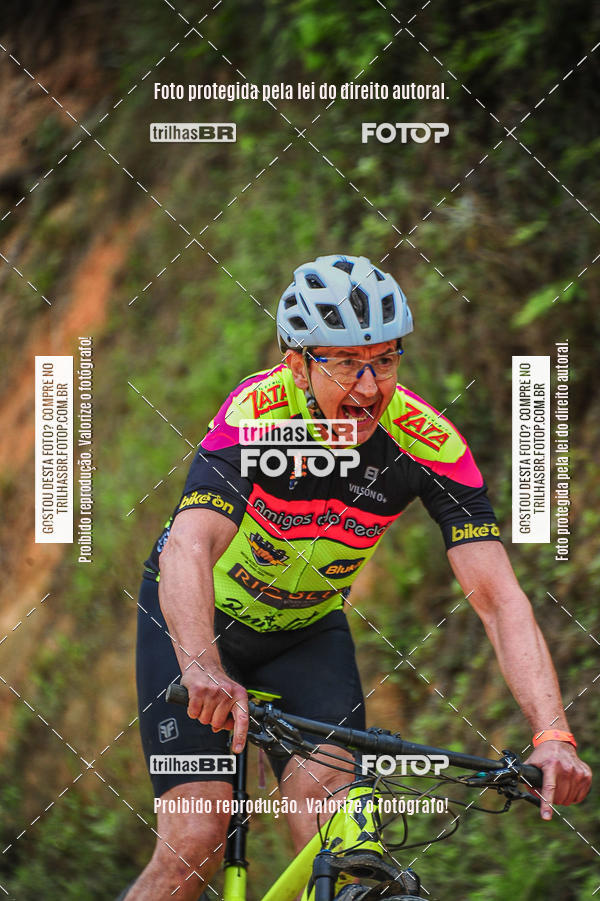 Buy your photos of the eventDesafio de Mountain Bike Vale das Aventuras on Fotop