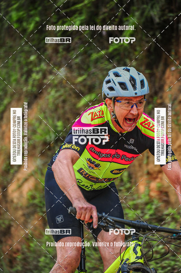 Buy your photos of the eventDesafio de Mountain Bike Vale das Aventuras on Fotop