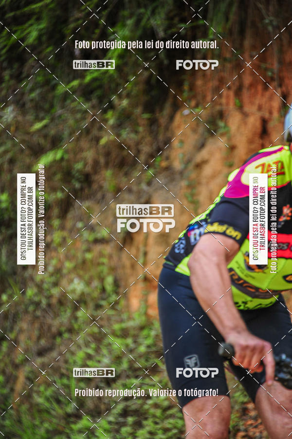 Buy your photos of the eventDesafio de Mountain Bike Vale das Aventuras on Fotop