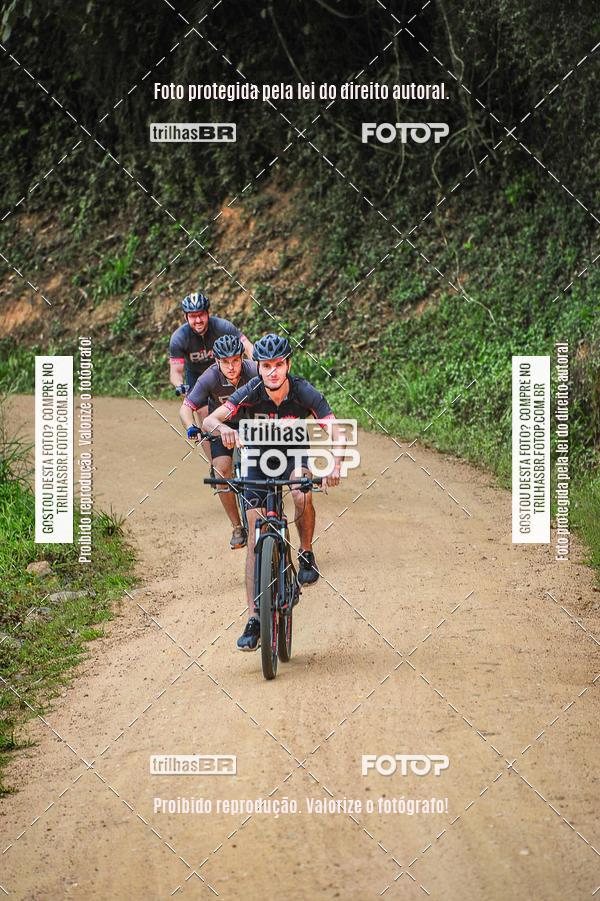 Buy your photos of the eventDesafio de Mountain Bike Vale das Aventuras on Fotop