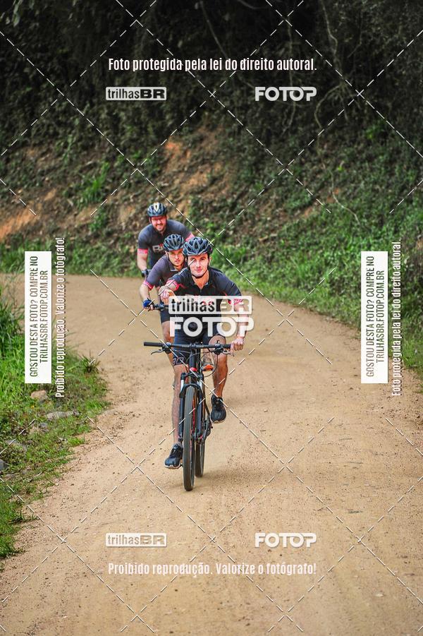 Buy your photos of the eventDesafio de Mountain Bike Vale das Aventuras on Fotop
