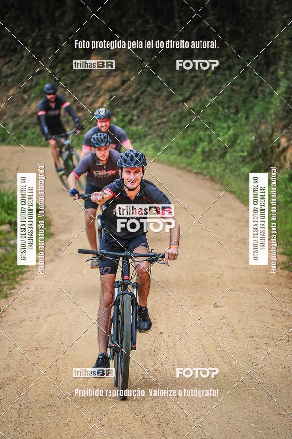 Buy your photos of the eventDesafio de Mountain Bike Vale das Aventuras on Fotop