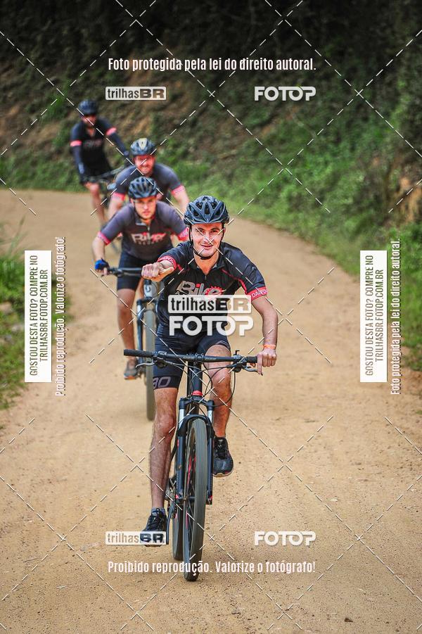 Buy your photos of the eventDesafio de Mountain Bike Vale das Aventuras on Fotop