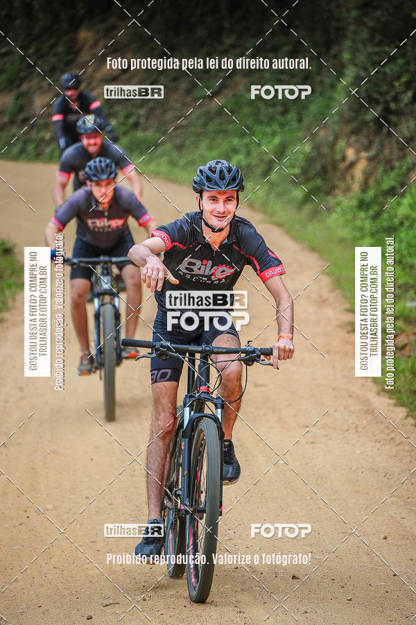 Buy your photos of the eventDesafio de Mountain Bike Vale das Aventuras on Fotop