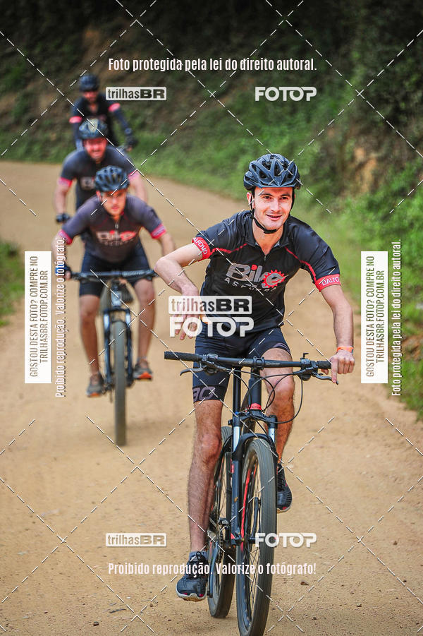 Buy your photos of the eventDesafio de Mountain Bike Vale das Aventuras on Fotop