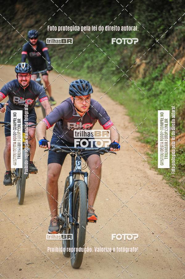 Buy your photos of the eventDesafio de Mountain Bike Vale das Aventuras on Fotop