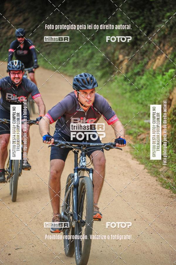 Buy your photos of the eventDesafio de Mountain Bike Vale das Aventuras on Fotop