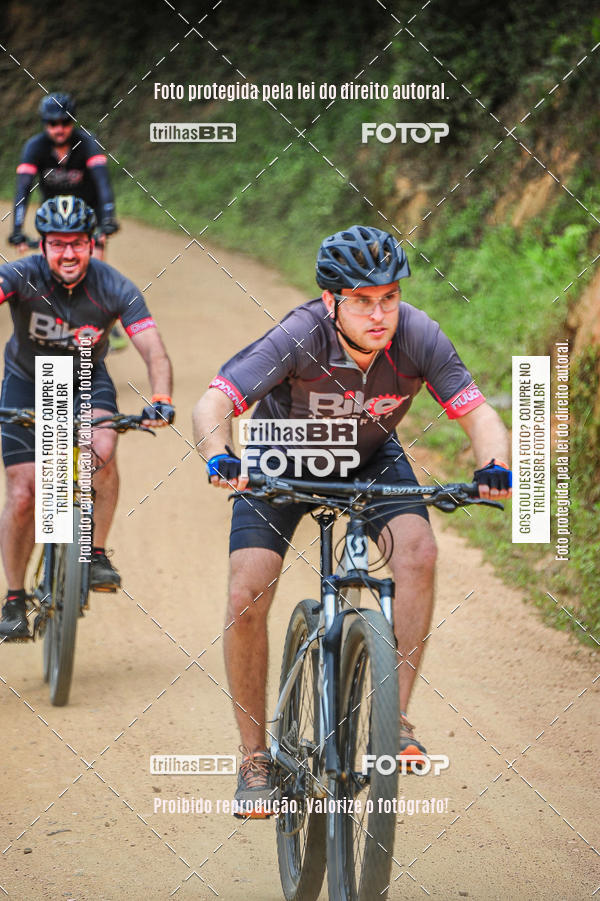 Buy your photos of the eventDesafio de Mountain Bike Vale das Aventuras on Fotop