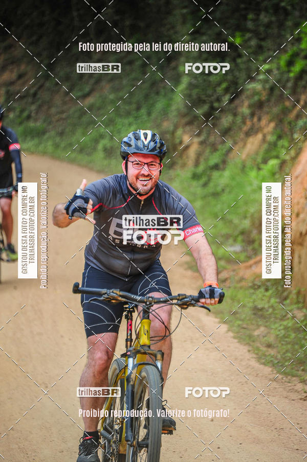 Buy your photos of the eventDesafio de Mountain Bike Vale das Aventuras on Fotop