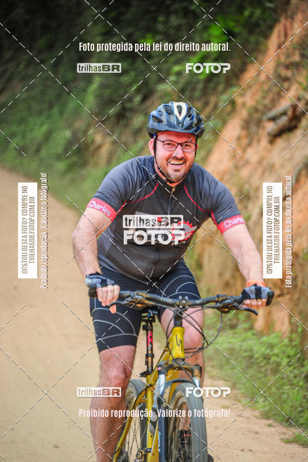 Buy your photos of the eventDesafio de Mountain Bike Vale das Aventuras on Fotop