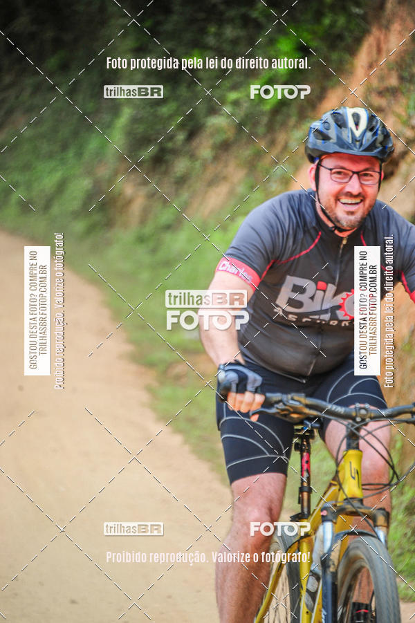 Buy your photos of the eventDesafio de Mountain Bike Vale das Aventuras on Fotop