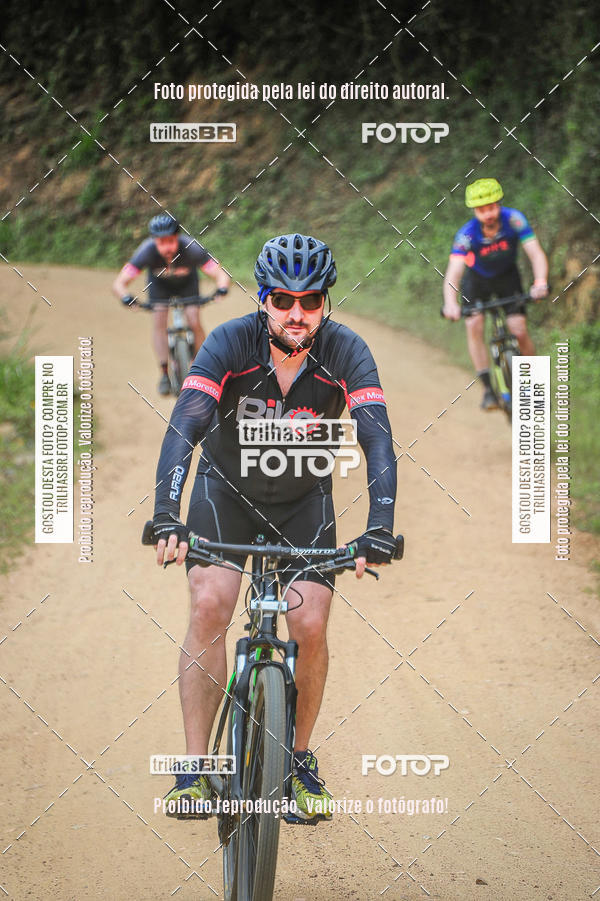 Buy your photos of the eventDesafio de Mountain Bike Vale das Aventuras on Fotop