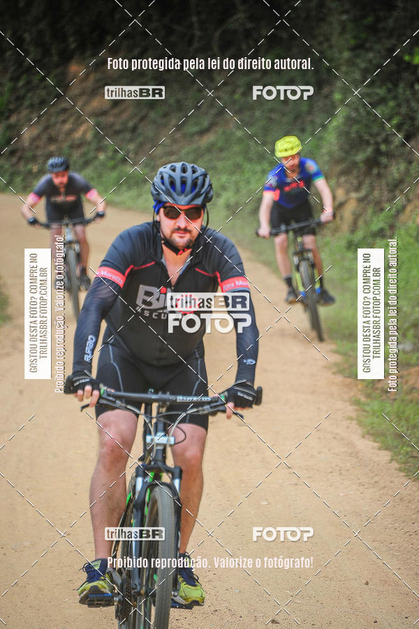 Buy your photos of the eventDesafio de Mountain Bike Vale das Aventuras on Fotop
