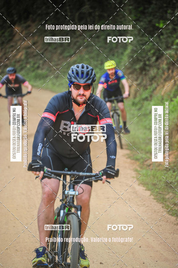 Buy your photos of the eventDesafio de Mountain Bike Vale das Aventuras on Fotop