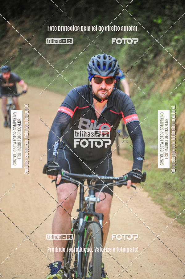 Buy your photos of the eventDesafio de Mountain Bike Vale das Aventuras on Fotop