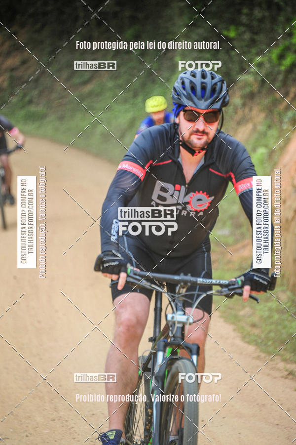 Buy your photos of the eventDesafio de Mountain Bike Vale das Aventuras on Fotop