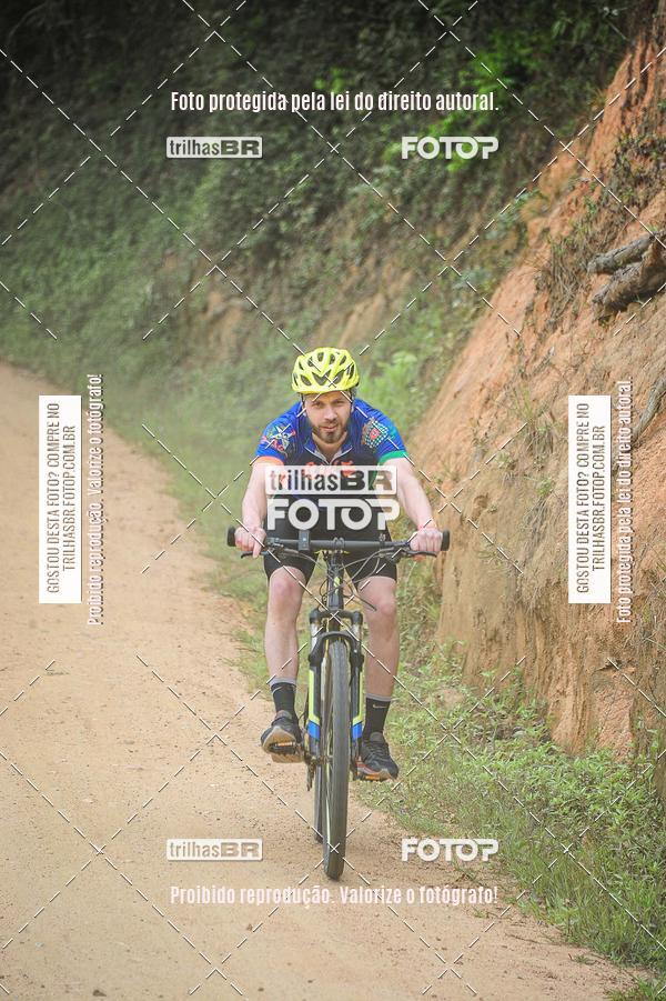 Buy your photos of the eventDesafio de Mountain Bike Vale das Aventuras on Fotop
