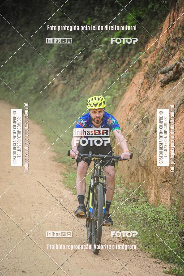 Buy your photos of the eventDesafio de Mountain Bike Vale das Aventuras on Fotop