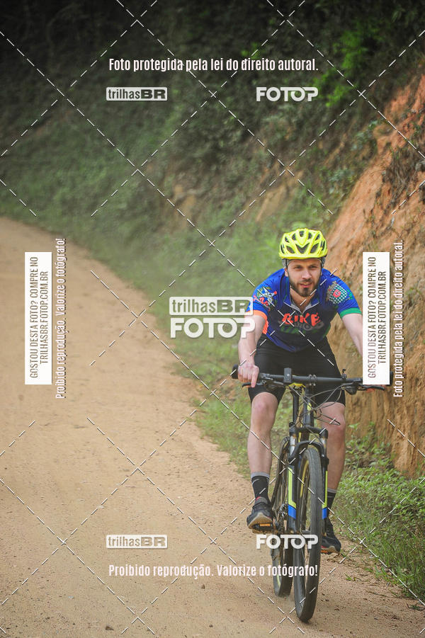 Buy your photos of the eventDesafio de Mountain Bike Vale das Aventuras on Fotop