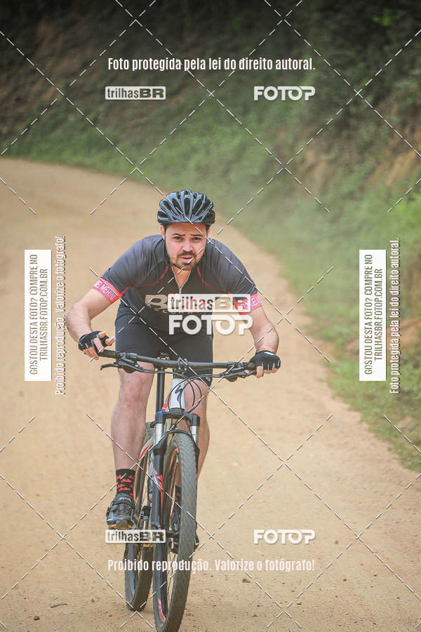 Buy your photos of the eventDesafio de Mountain Bike Vale das Aventuras on Fotop