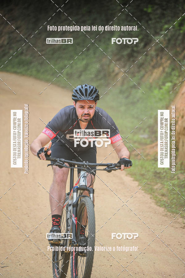 Buy your photos of the eventDesafio de Mountain Bike Vale das Aventuras on Fotop