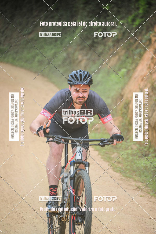 Buy your photos of the eventDesafio de Mountain Bike Vale das Aventuras on Fotop