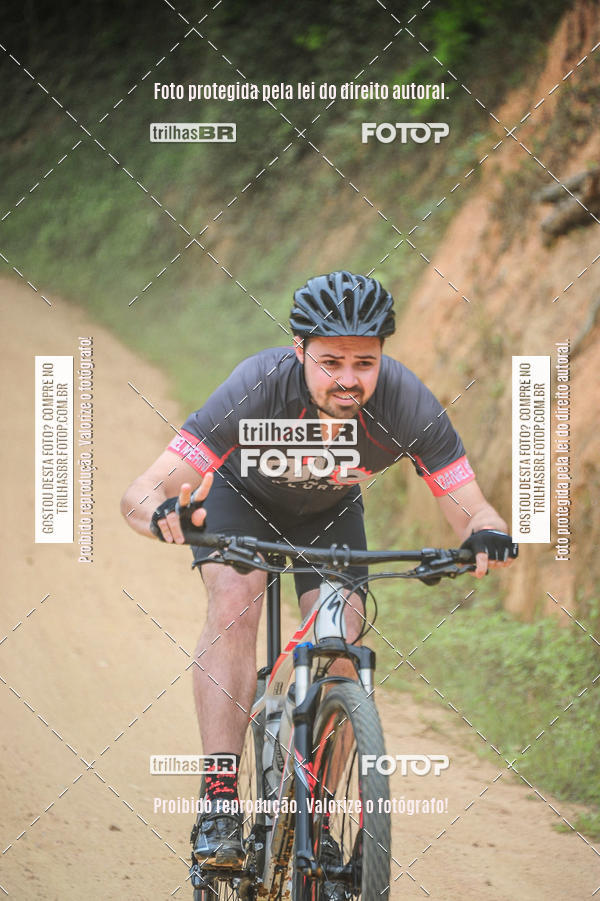 Buy your photos of the eventDesafio de Mountain Bike Vale das Aventuras on Fotop