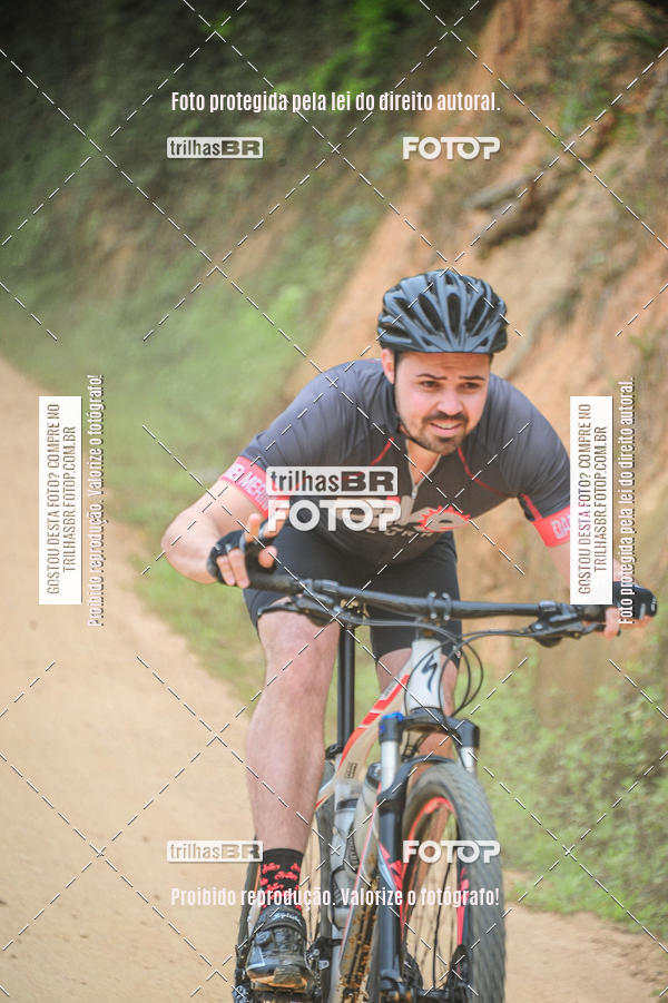 Buy your photos of the eventDesafio de Mountain Bike Vale das Aventuras on Fotop