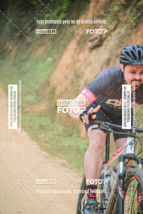 Buy your photos of the eventDesafio de Mountain Bike Vale das Aventuras on Fotop