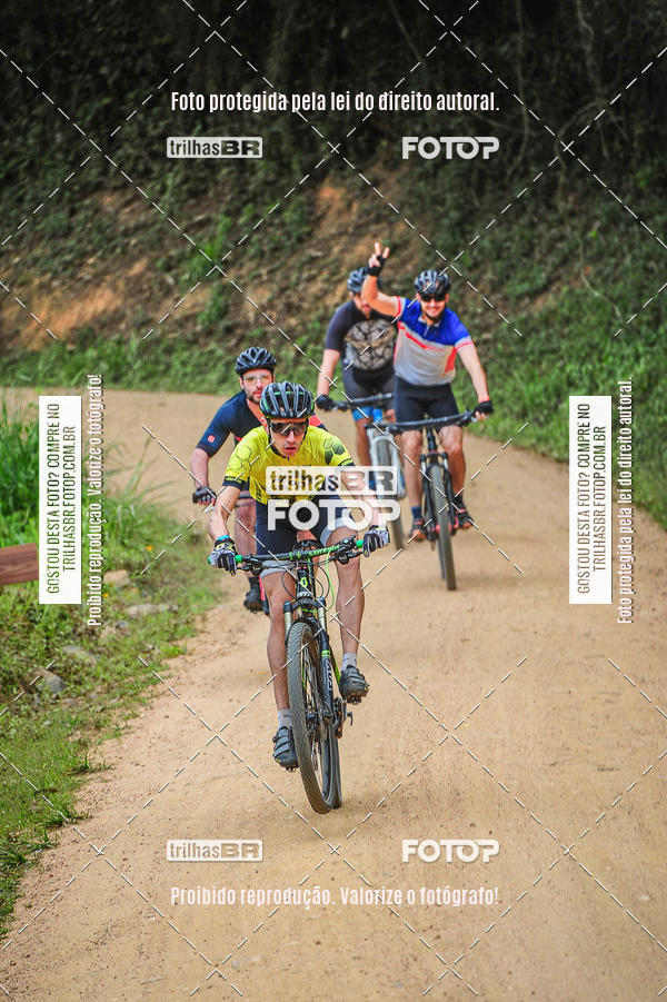 Buy your photos of the eventDesafio de Mountain Bike Vale das Aventuras on Fotop