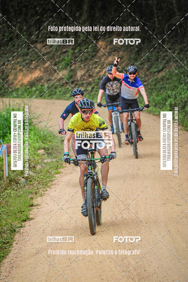 Buy your photos of the eventDesafio de Mountain Bike Vale das Aventuras on Fotop