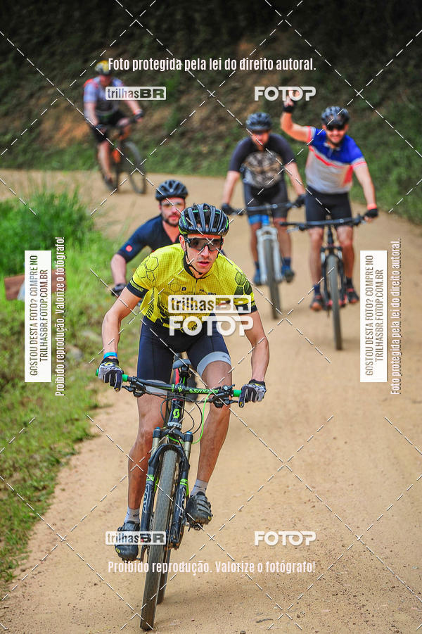 Buy your photos of the eventDesafio de Mountain Bike Vale das Aventuras on Fotop